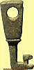 jum-006-gallic-key