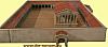 jum-010-model-of-the-temple