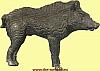 jum-014-swine