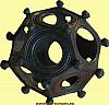 jum-016-dodecahedron