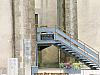 jut002-roman-baths-in-church
