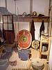 LCS002-legionaires-room