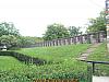 LCS015-castellum-wall-inside