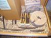 LCS016-Roman-masonry-tools