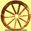 LCS025-roman-wheel