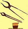 LCS027-roman-pliers