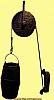 LCS032-roman-pulley
