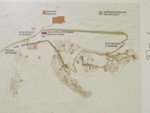 IMG 3601