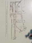 IMG 3604
