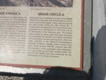 IMG 3630