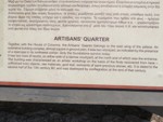 IMG 3674