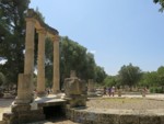 philippeion 2