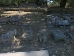 prytanaeion