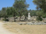 south portico2