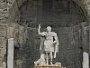 ora004-statue-julius-caesar