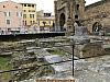 ora010-remains-of-a-temple