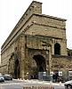 ora011-outer-wall-and-entrance