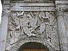 ora014-triumph-arch-roman-shields-and-arms