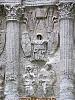 ora017-triumph-arch-roman-supremacy-over-captured-gauls