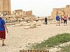 PAS005-Palmyra