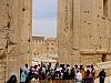 PAS008-Palmyra