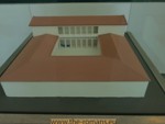helen house model