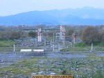 Basilica B