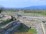 Basilica C