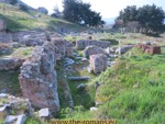Basilica C west