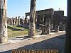 Temple of Apollo
