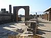 Forum