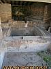 Fulonica di Stefano Pompei