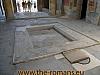 House of Menander