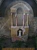 House of the prince of Napoli