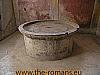 pom-288-stabian-baths