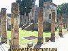 Temple of Isis