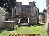Temple of Isis