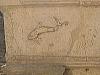 Temple of Isis