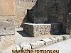 Thermopolium
