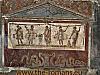 Thermopolium Lararium