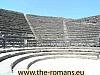 Odeon