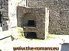 Villa dei misteri