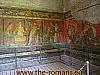 Villa dei misteri