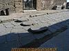 Stepping stones