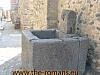 Fountain