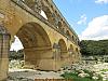 pdg003-aqueduct-mighty-arches