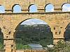 pdg006-aqueduct-arch