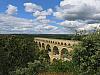 pdg007-aqueduct-from-high