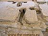 Doctors house floor mosaic