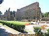 rtc-004-preparing-for-many-tourists